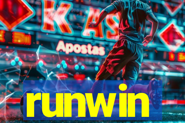 runwin