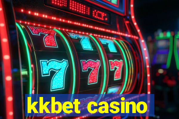 kkbet casino