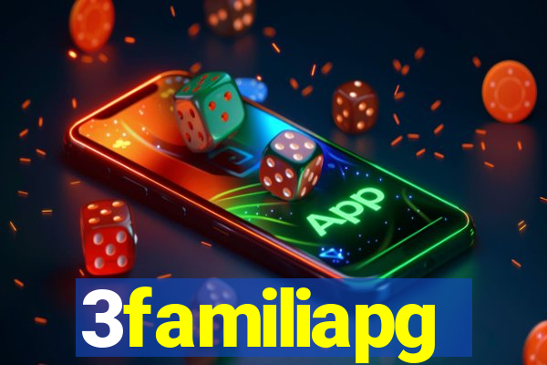 3familiapg