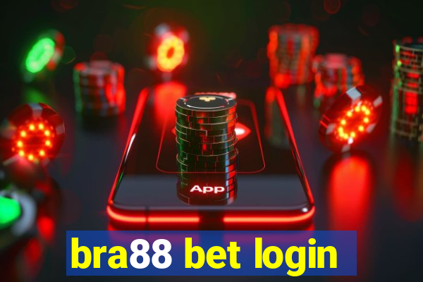 bra88 bet login