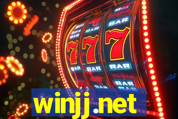 winjj.net