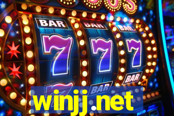 winjj.net