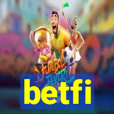 betfi