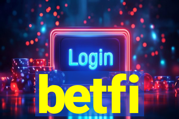 betfi