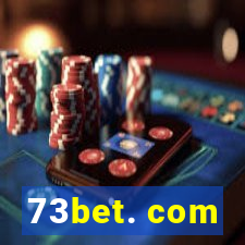 73bet. com