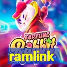 ramlink