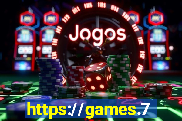 https://games.7games.bet/launchgame