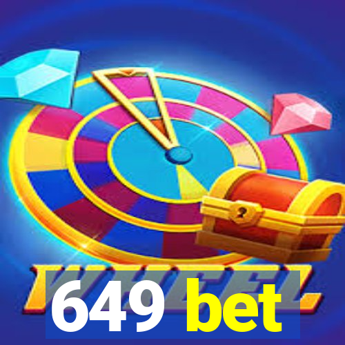 649 bet