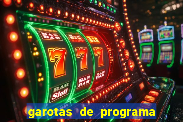 garotas de programa que faz v閾哾eo chamada