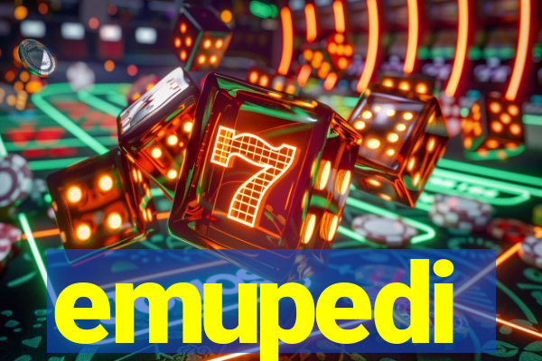 emupedi