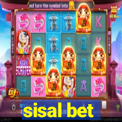 sisal bet