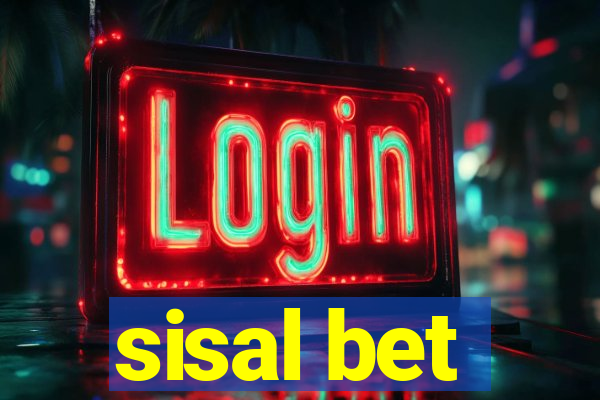 sisal bet