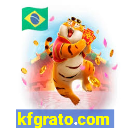 kfgrato.com