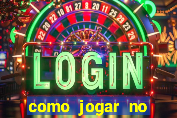 como jogar no fortune rabbit