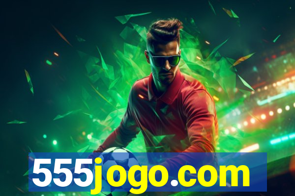 555jogo.com