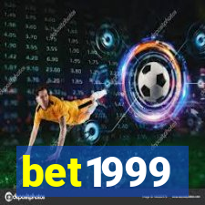 bet1999