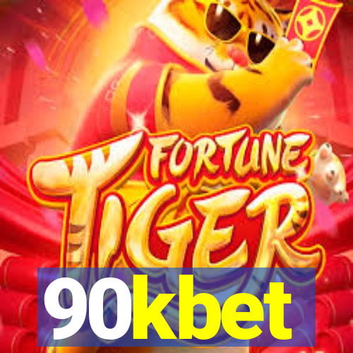 90kbet