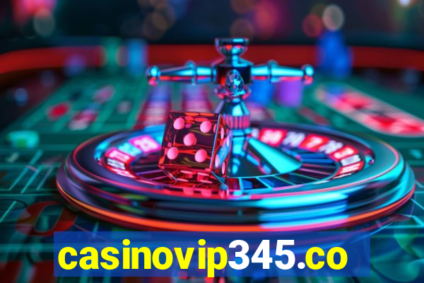 casinovip345.com