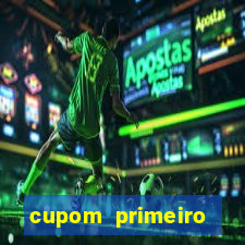 cupom primeiro deposito estrela bet