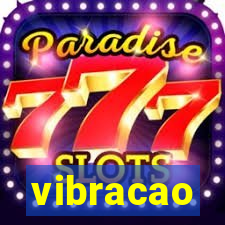 vibracao