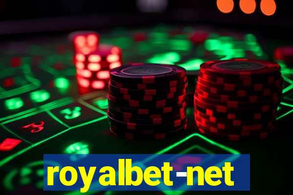 royalbet-net