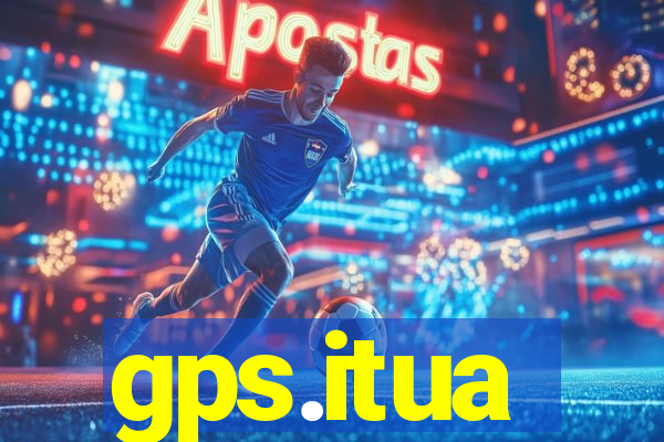 gps.itua