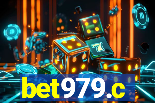 bet979.c