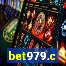 bet979.c