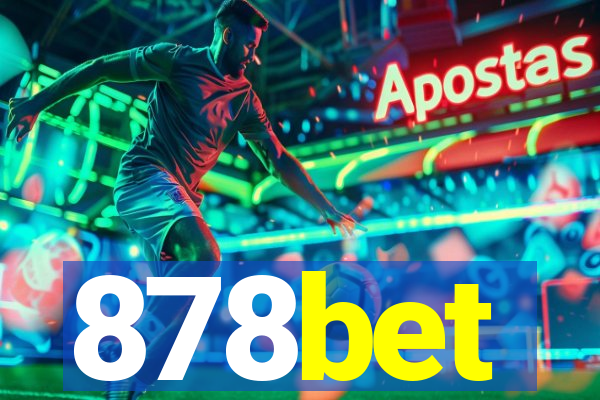 878bet