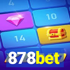 878bet