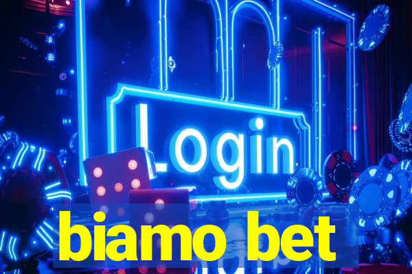 biamo bet