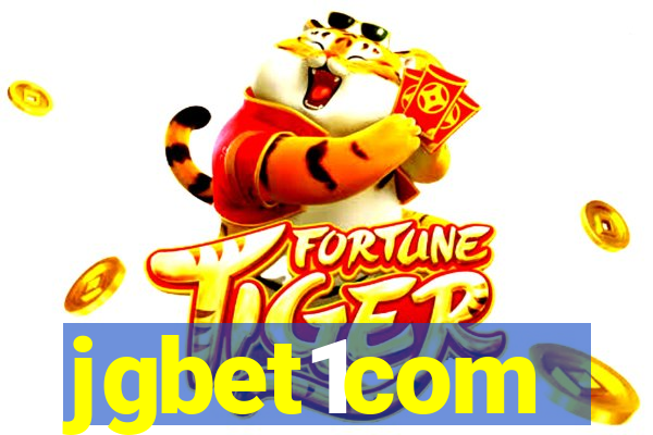 jgbet1com