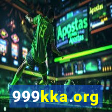 999kka.org