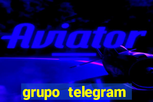 grupo telegram sinais tiger fortune