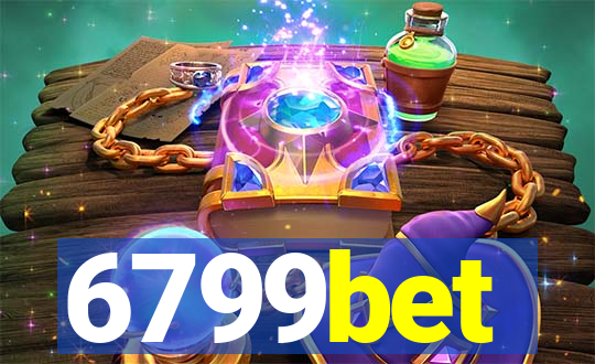 6799bet