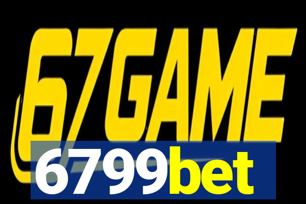 6799bet