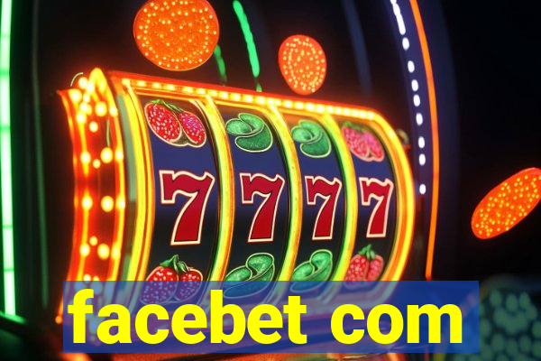 facebet com