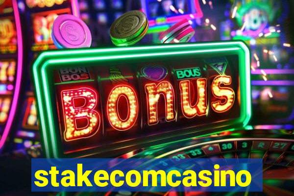 stakecomcasino