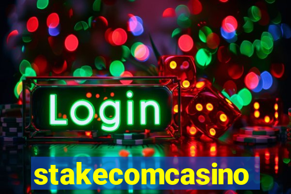 stakecomcasino