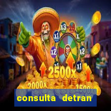 consulta detran bahia placa