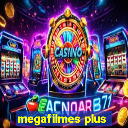 megafilmes plus