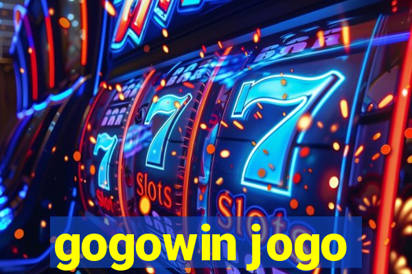 gogowin jogo