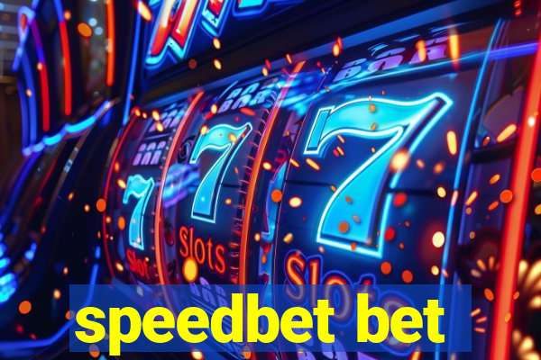 speedbet bet