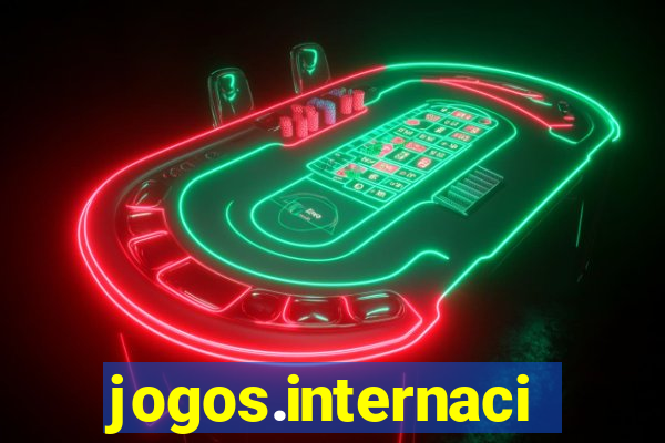 jogos.internacional