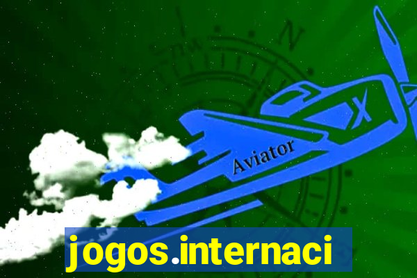 jogos.internacional