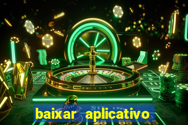 baixar aplicativo major sports