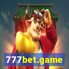 777bet.game