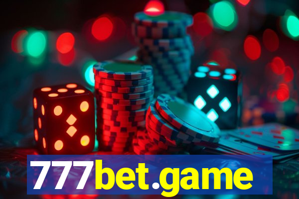 777bet.game