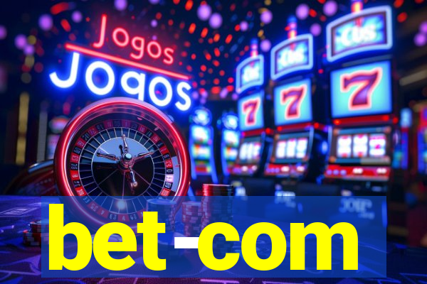 bet-com