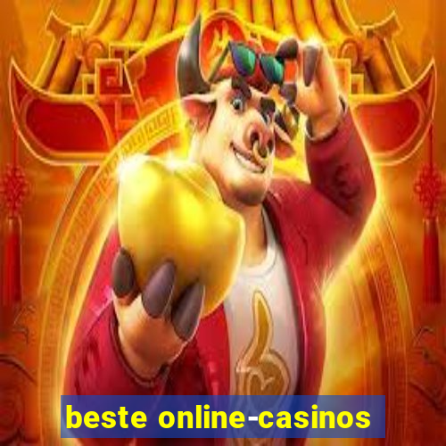 beste online-casinos